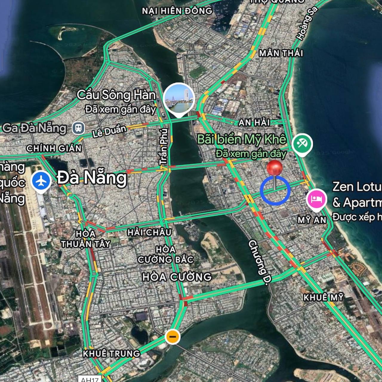 photo_2025-12-29_14-52-07