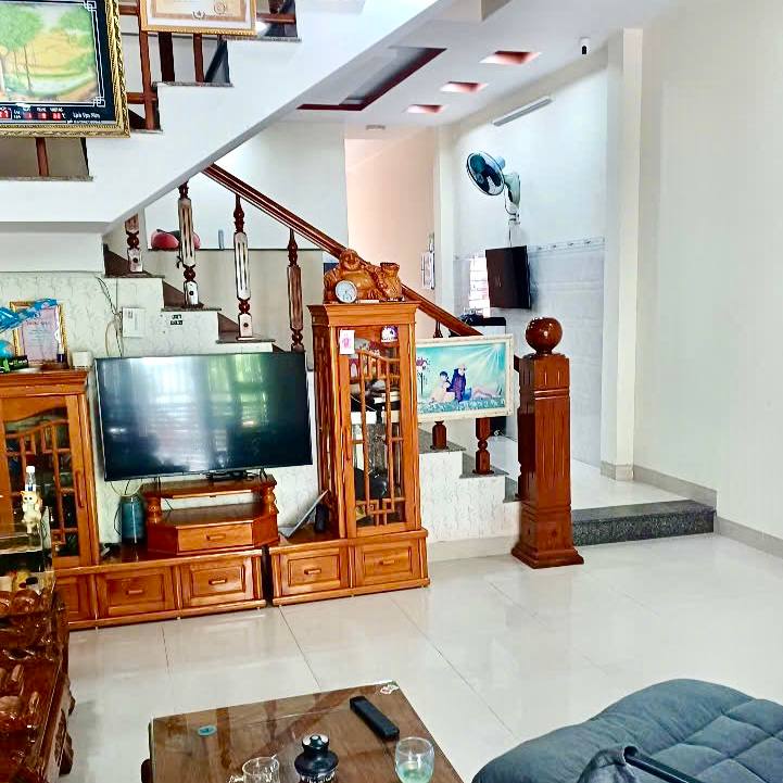 photo_2025-12-31_09-33-11 (2)