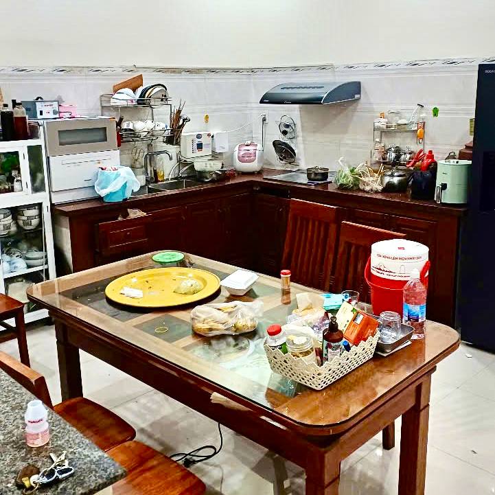 photo_2025-12-31_09-33-11 (3)