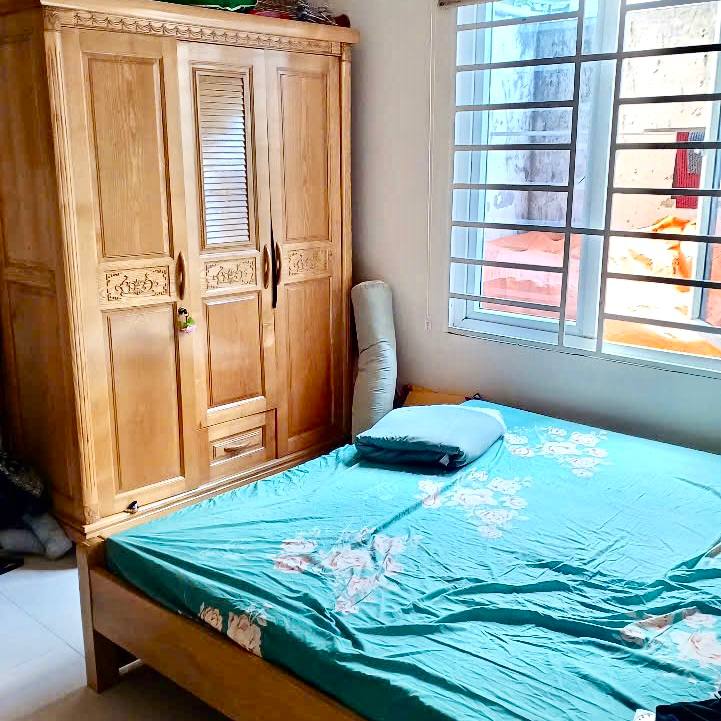 photo_2025-12-31_09-33-12 (2)