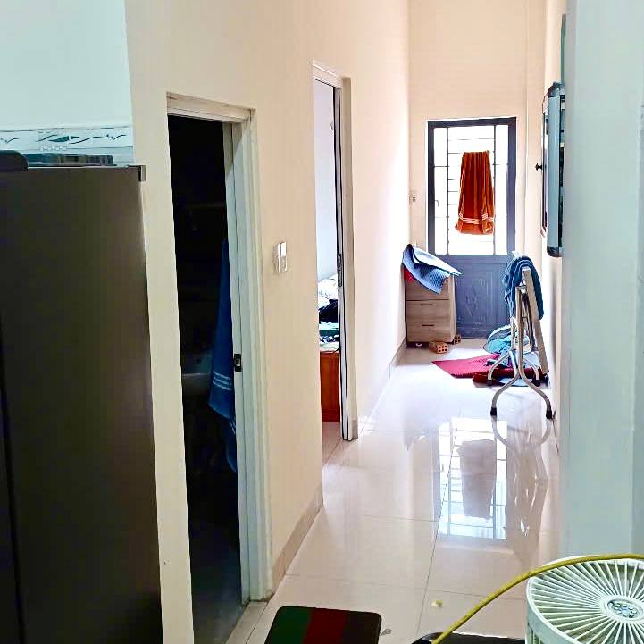 photo_2025-12-31_09-33-12