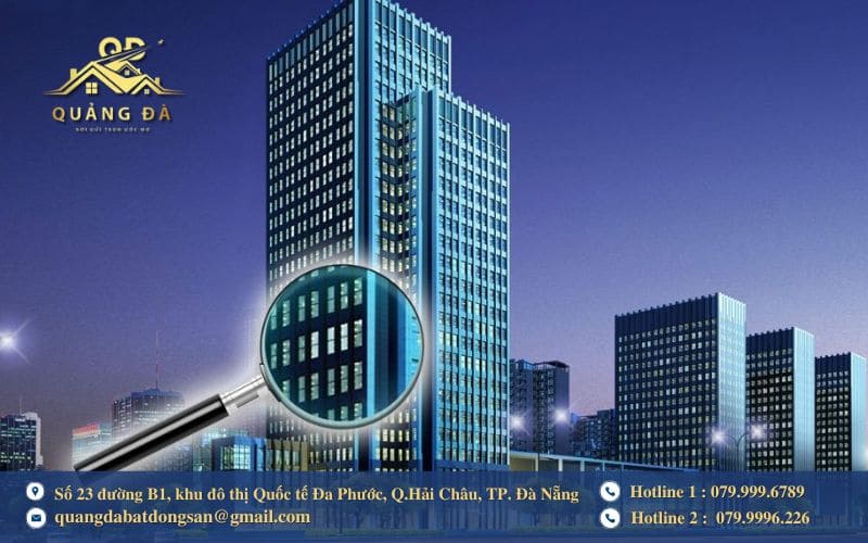 Ưu điểm khi sở hữu chung cư tầng 3