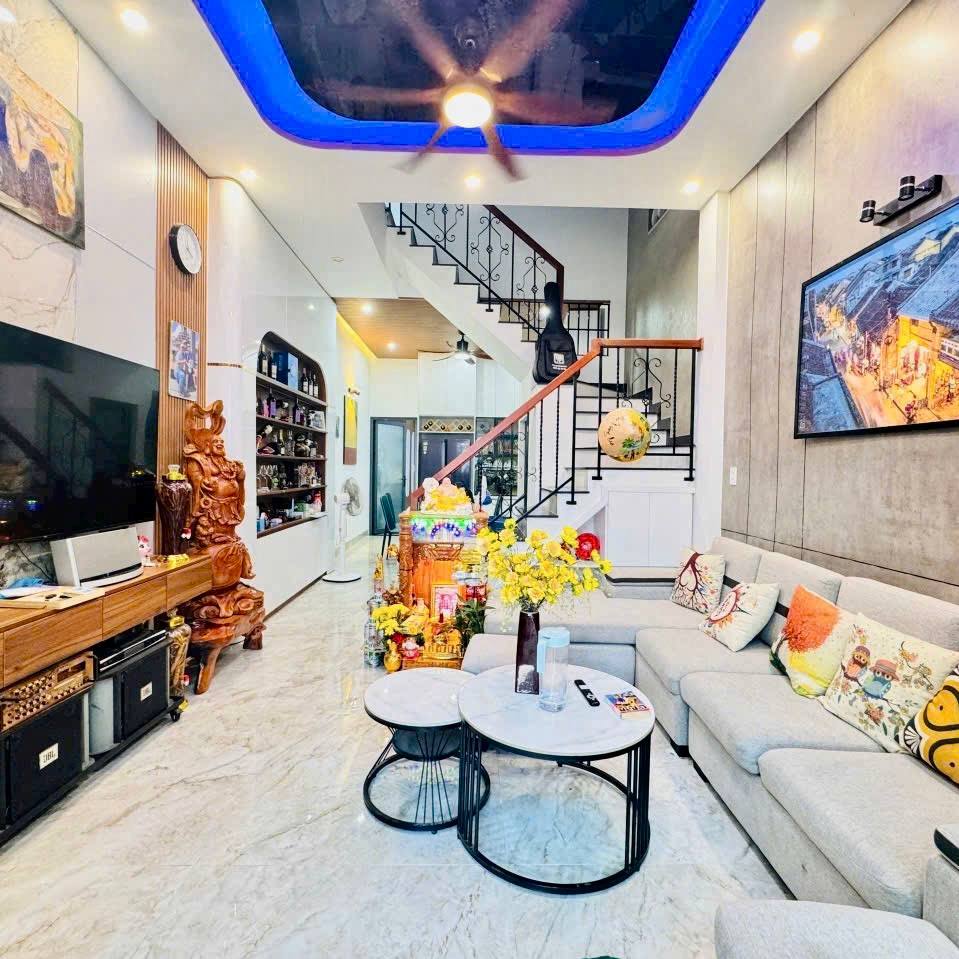 photo_2026-01-01_23-08-38