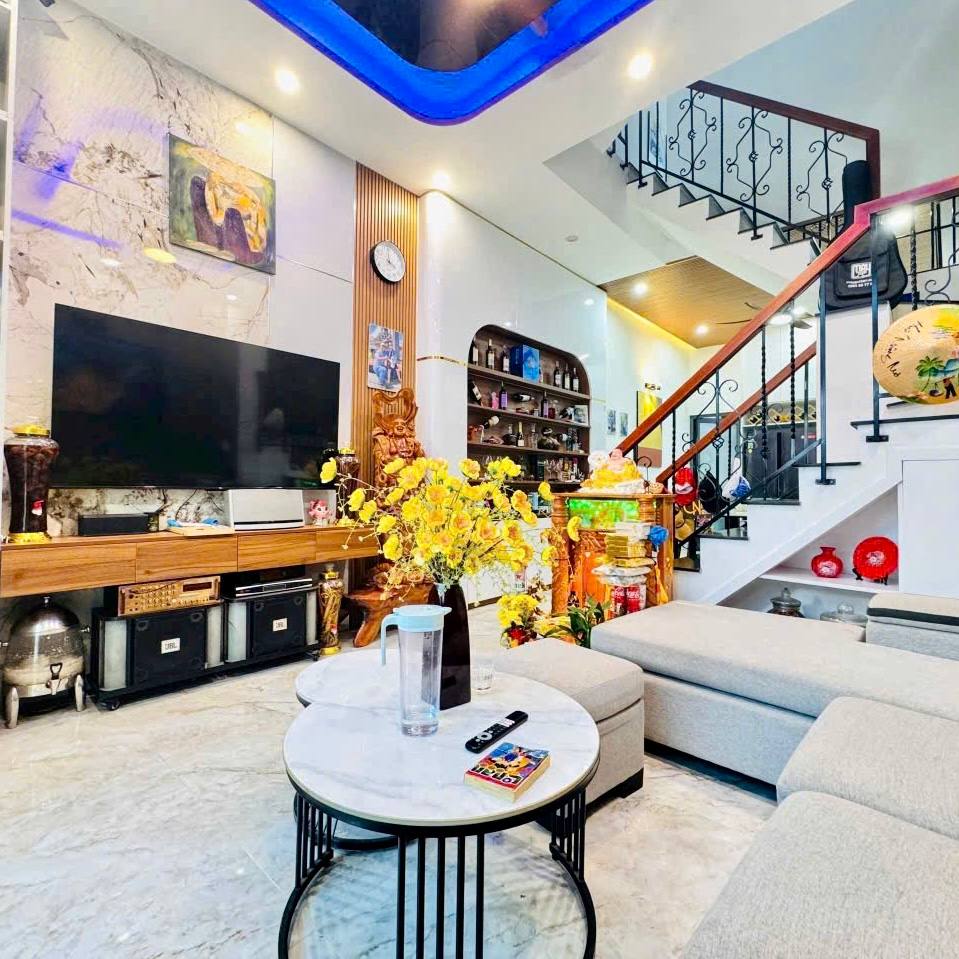 photo_2026-01-01_23-08-39