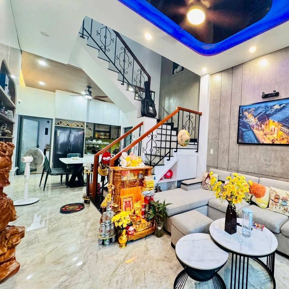 photo_2026-01-01_23-08-40 (2)