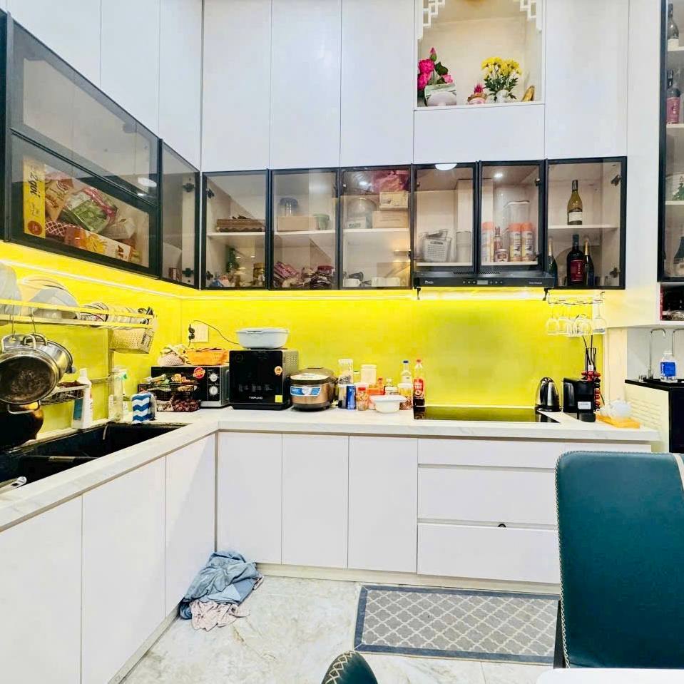 photo_2026-01-01_23-08-40