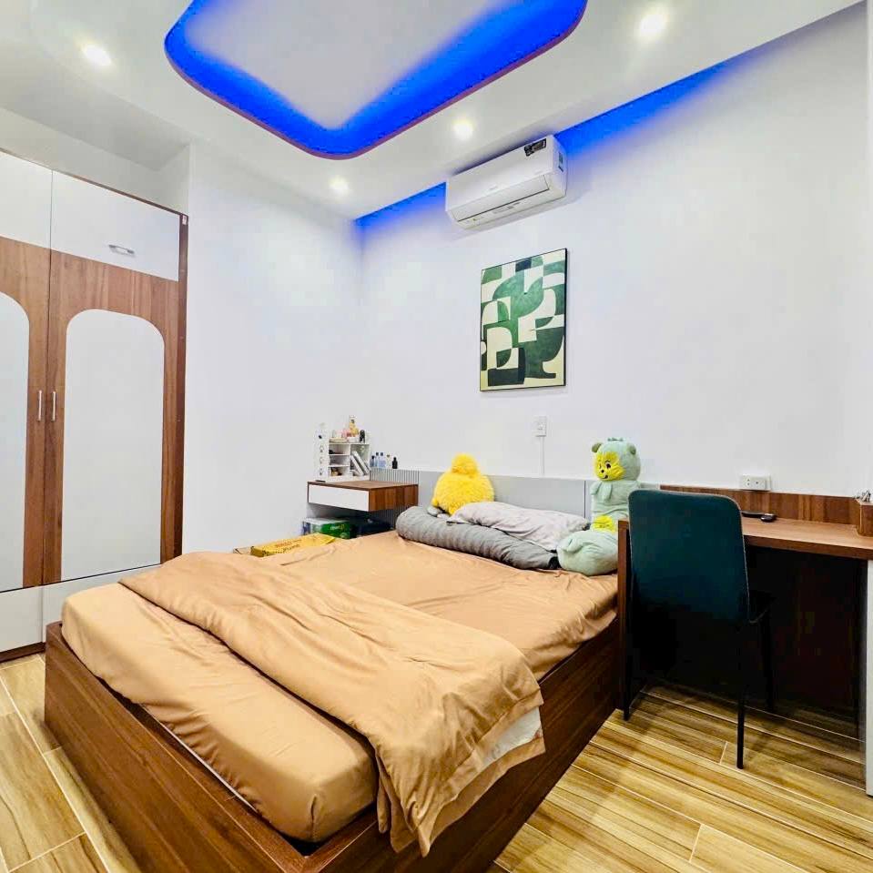 photo_2026-01-01_23-08-41 (2)