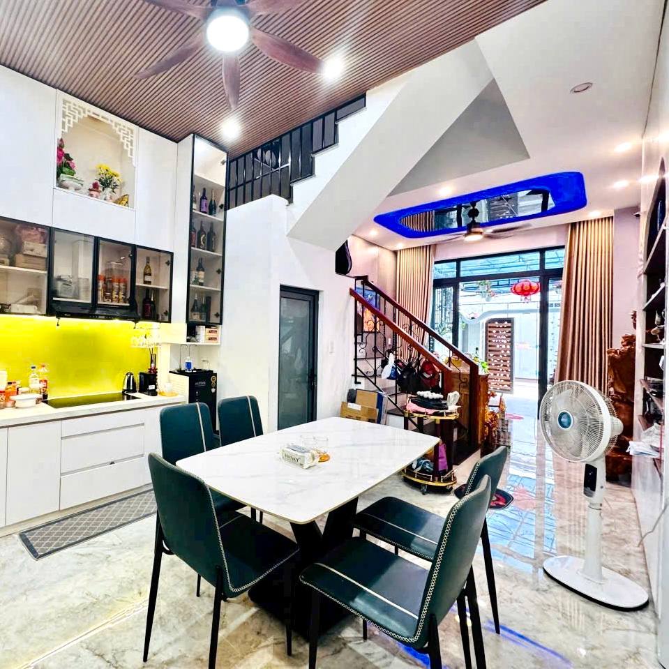 photo_2026-01-01_23-08-41