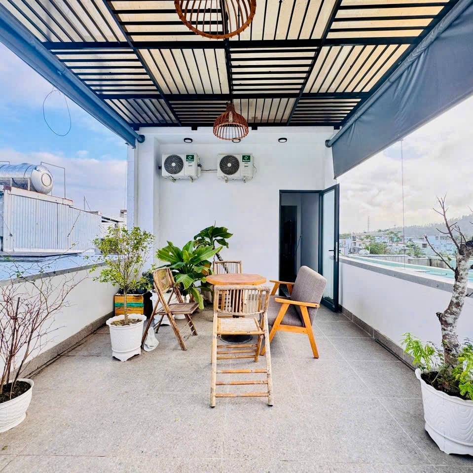 photo_2026-01-01_23-08-42 (2)