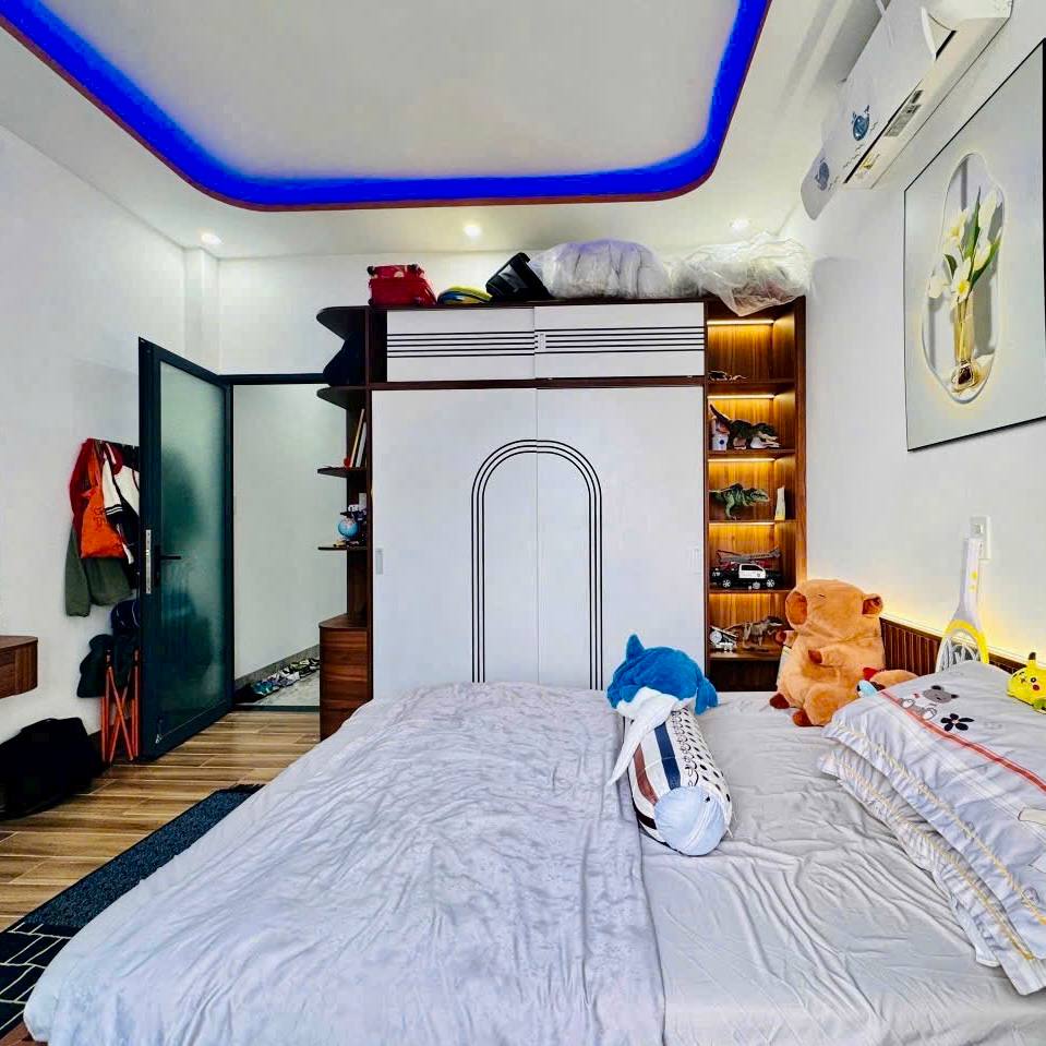 photo_2026-01-01_23-08-42 (3)