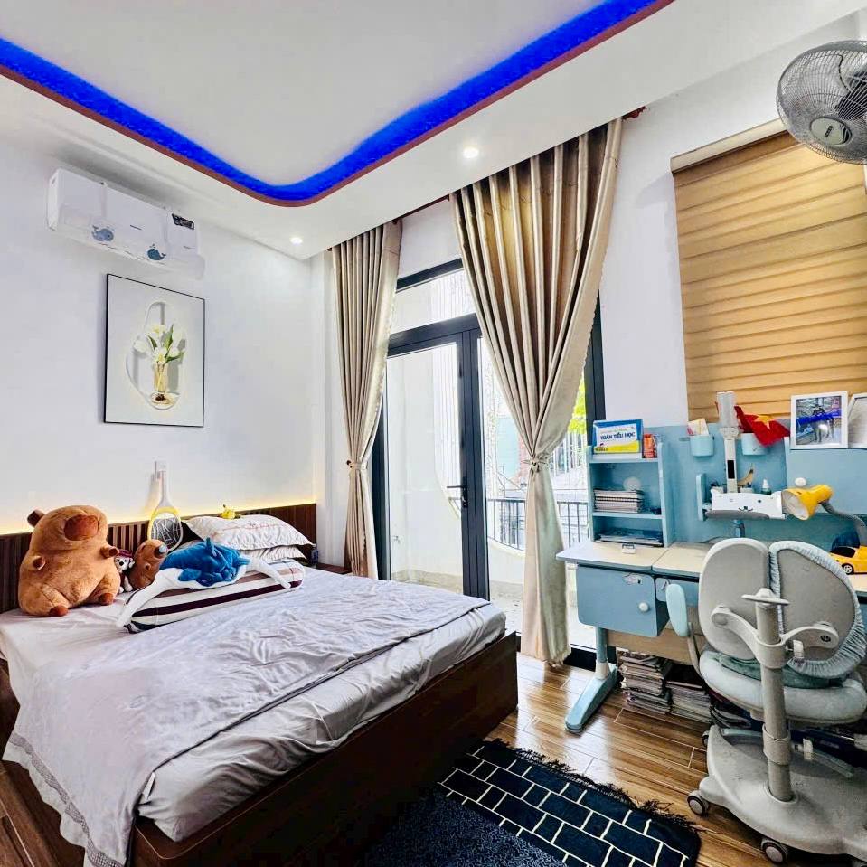 photo_2026-01-01_23-08-42