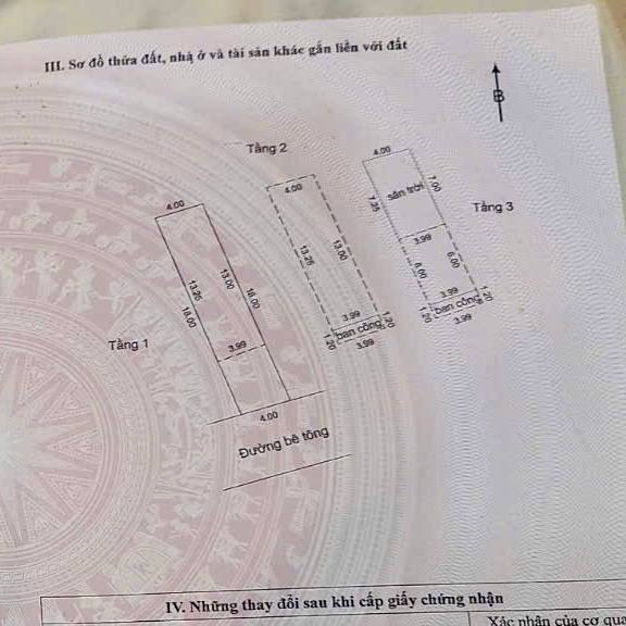 photo_2026-01-01_23-08-43