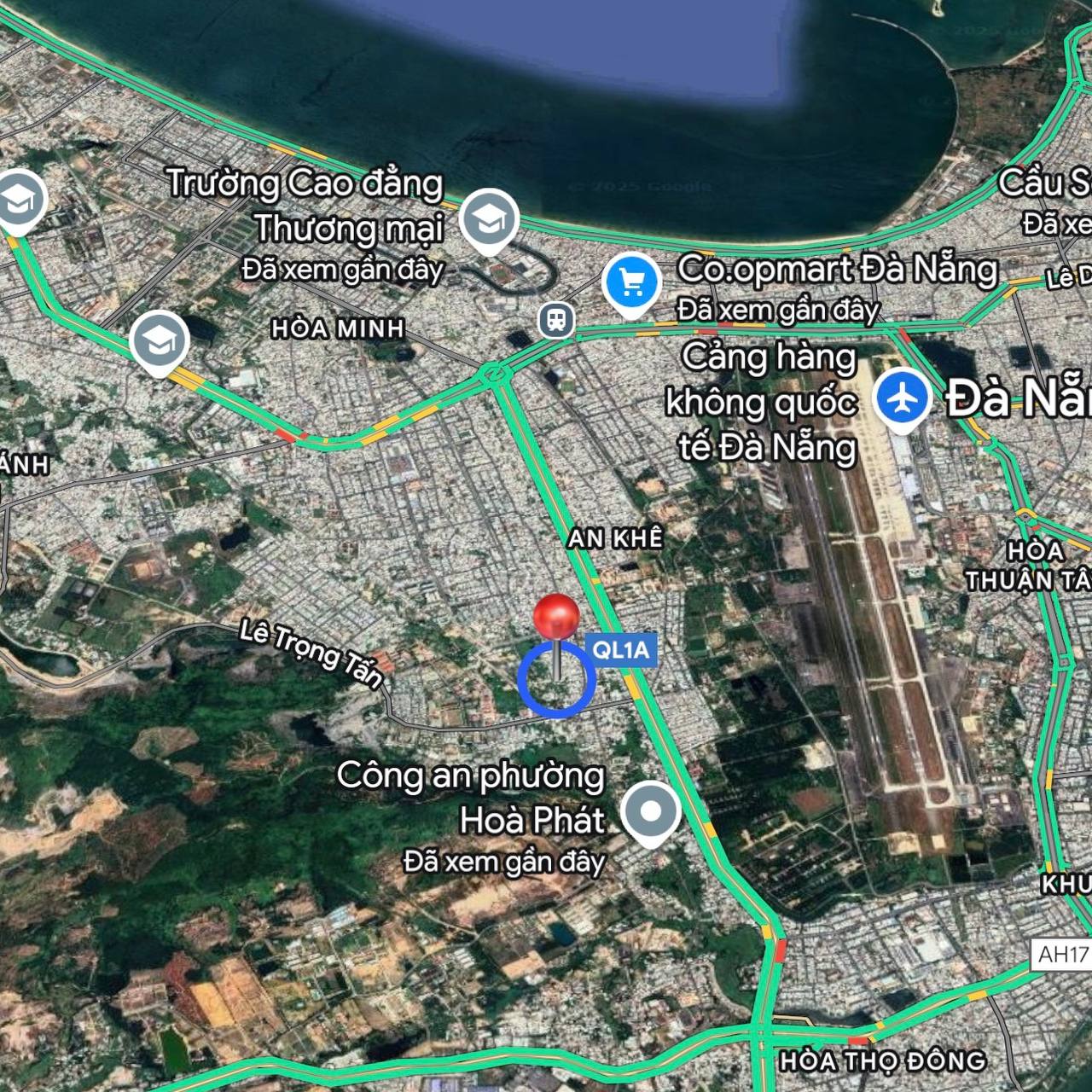 photo_2026-01-01_23-08-45